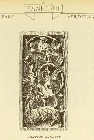 CARVED PANEL_0225